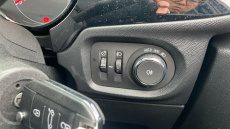 Vauxhall Corsa 1.2 Design 5dr Petrol Hatchback